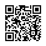 3MbcR6ub9qTKMs55bWJdseSLf3QszuNfh6