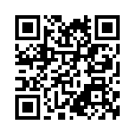 3MbdC6XG7Kkm2h8XRfo76ZWD9rpEmNse6Z