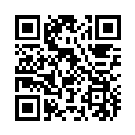 3MbdJiZadQ6eksiyBTVJQqtqargpBzHBFT