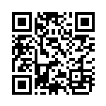 3Mbe2H3q6TRpdu1bKB136aFvmZWKrACzBv