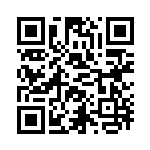 3Mbemik9FMqNwYAcDAWbEBXhkg4diWUe94