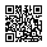 3MbfhtZDrn7C8ngBKzHVHiUtqDMnS4kCjv