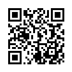 3MbfsJCffQKoWmuv3cV2Repvs7Qd81gb1t