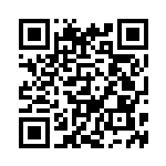 3MbgMWmgshjuxkepCPGMnntQJ2Edn1G8Mn