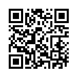 3MbiLcLyRqPh3ethUAUG4rDotpZjMiCLan