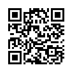 3MbkgDse3jcxXp6vft9CbkZRPCNmA4vS3X