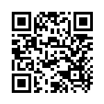 3Mbm3vYvjdKpHJK3TtzX7RL5p35JfeJnB7