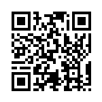 3MbneW3uWxXEMUjz6wTVq7FXFRCvTbfY8N