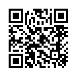 3MbnvFCnh5PQBpdoEBJ4etHYKZsZop8RuX