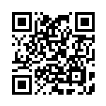 3MbpVTimUS9rFdt81uDpWk34mMVj2q1qLT