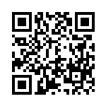 3Mbqb8uPnNPFTPktpFTLdnJs55584Hywpt