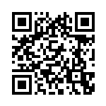 3Mbsu9qCMLProaRbGbP9buakbjgvrs1Fdw