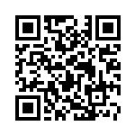 3MbuffshdYLVCLbykRg2G4rZUWN1pWwsj2