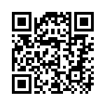 3Mbuw4dNb5DbnPFL6aKwWwz53DTMdwGGvu