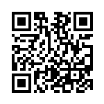 3MbvM6cP38kj746mdb4Vdm3hLpE6B4o4kL