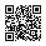 3Mc1C3MX2Z6SZnGBd2dNU96k76qzRPQNJb