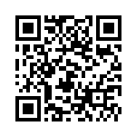 3Mc5ChagowhFz9nf271MbntxeJfU3B5bXm