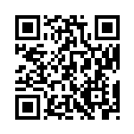 3Mc6L7whfYDiynbbzTPaCdhmacgRX1MGTr