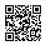 3McCXFfGjs1Edqm9DLRi3GD87gzGPD9TF7