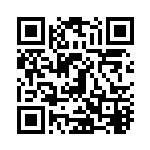 3McDQNrwpYzFbSPs2fjTYS6A69Pjj7L9UN