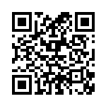 3McEovVSUmscX7k4eKmcy2JWmScubzpB1x