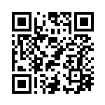 3McK6bcnMMQ22FDSrCvNEsieGoPQPLPk5f