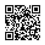 3McPLUeFDfFENqPagkRHWfSqnmAXr8njN7