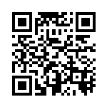 3McQ4fu7XZ2xwoFPDgvg84NmP9Rd4mUBhs