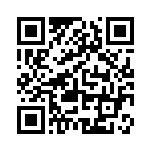 3McRgigaCWJWLf3cqj9jCyWAXEUpBVmeVB