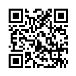 3McUyicVwkHjH1PCVPENxXw2Rdgp9EPCkZ