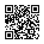 3McZG83MBo5B1Vz3b4b8Aeq2CZPr4SjpLM