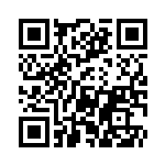 3McZdZVry5DWZjYVqshJnycu3XNGburGeB