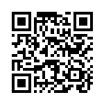 3McaKaMe1hcVCi4ExcEz6jvd3hSA82pTNm