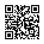 3McbKhooaaT3AjNTHMFX1qU4MT7nPKi6fN