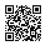 3Mcc2UFJ1ok9qYd3etRT2ZP7f9pVyuBy89