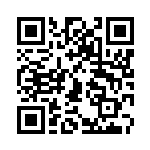 3Mcd3p7iyTEW1W1ocZY4yDr1iXVBFRD8kG