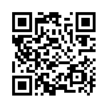 3MceLvEdkhka4TXQ272iVbTAyYMXJKgjf6