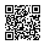 3MceyhUjXibnc3p47hcCLiJK3MTuWdfPRW