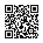 3MchaVqsL5ZVvuAo7xLBaFt8U7d92YU2Dy
