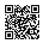 3MckMwLDTig8AnwVgdYFPDfrGdNwbjgpAq