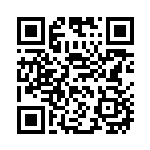 3McnTSnKgheK8Cp75aC3JBJEfcZWD26No7