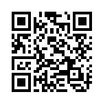 3McygpAXvj3CEqhmB5xRMe7Kr2CK38y6kF
