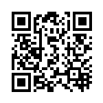 3McyjKcwXzv1Wopt63MtCQtd8TQSyJiZvC