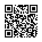 3MczPySDyYexkA7fepZUGukuZ1b6uc2R2V