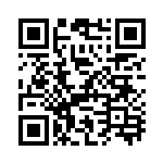 3Md2Drc3XxTbobyugWc6DFBMe9oLQpt2Ec
