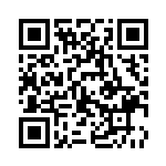 3Md51kBYwytiS2ebAfGJT5JAM8gCoFHYsT