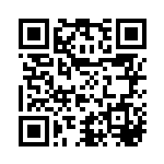 3Md5othoqWjCiuGgF4kbfnrQCwRFBuEjnc