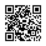 3Md8QCHD3WQcQp24Wwr9ha9wPMHF1J86Mu