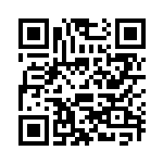 3Md9NYG1FkKPgJHA4Ye9R37LN2DJxDosHh