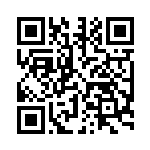 3Md9d5AT4KFBA4XAcJspug6CTXArtLv3RB